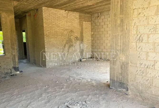 111879615 - Property Image 3