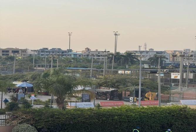 8717519 - Property Image 3