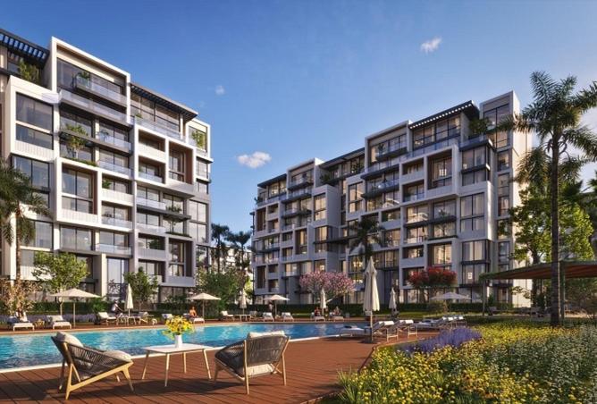 68004925 - صورة العقار 3