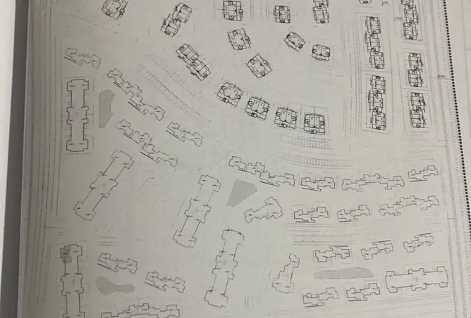 111306554 - Property Image 2