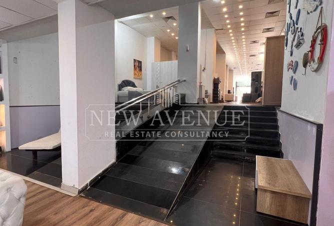 76501726 - Property Image 3