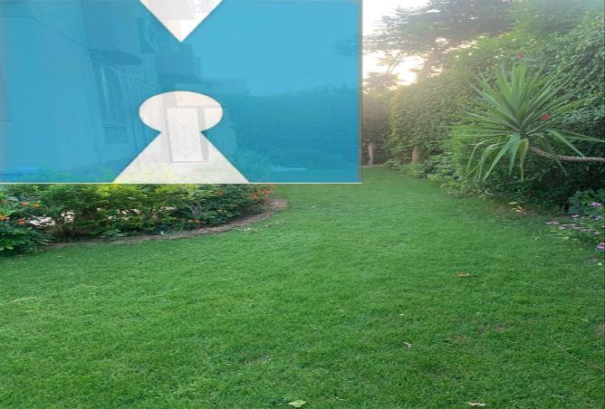 81297261 - الصورة الرئيسية للعقار