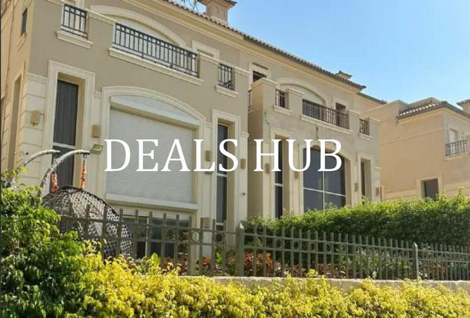 8555282 - Property Image 2