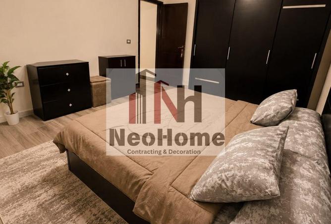 106860817 - Property Image 3