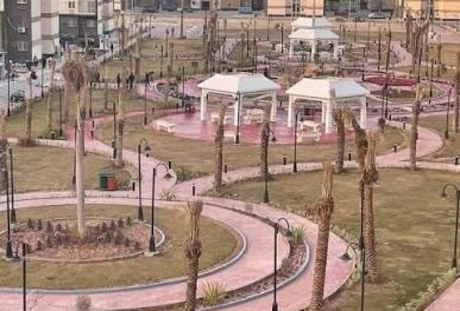 109080908 - Property Image 2