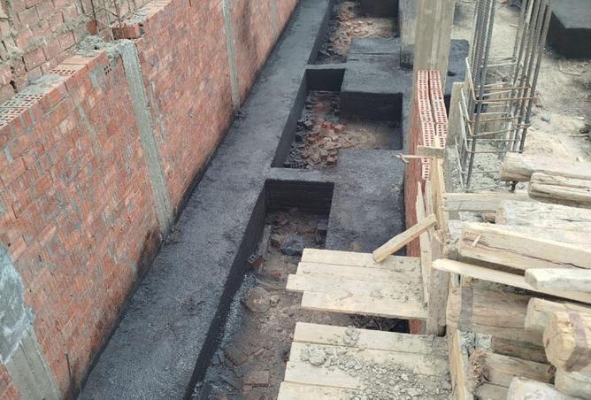 55992969 - صورة العقار 2