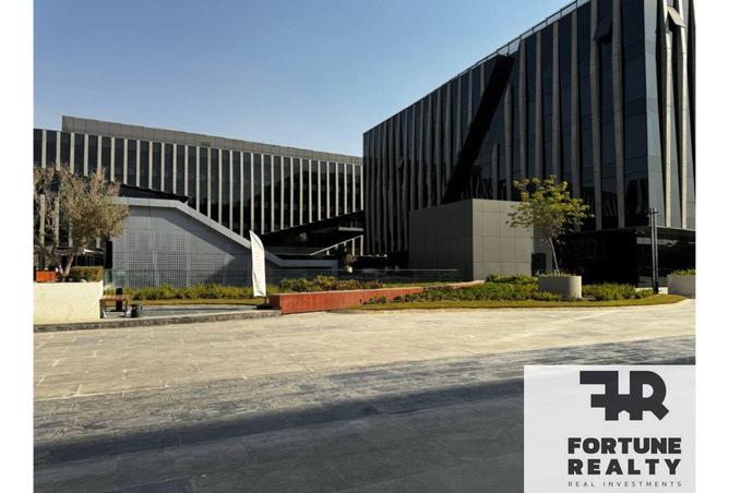 64642097 - الصورة الرئيسية للعقار