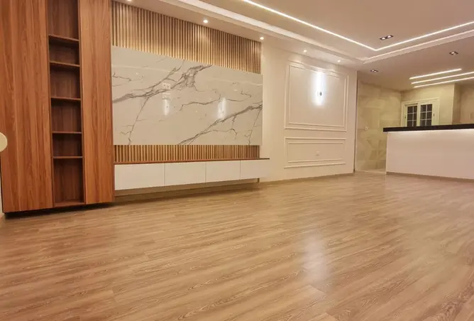 119329707 - Property Image 2