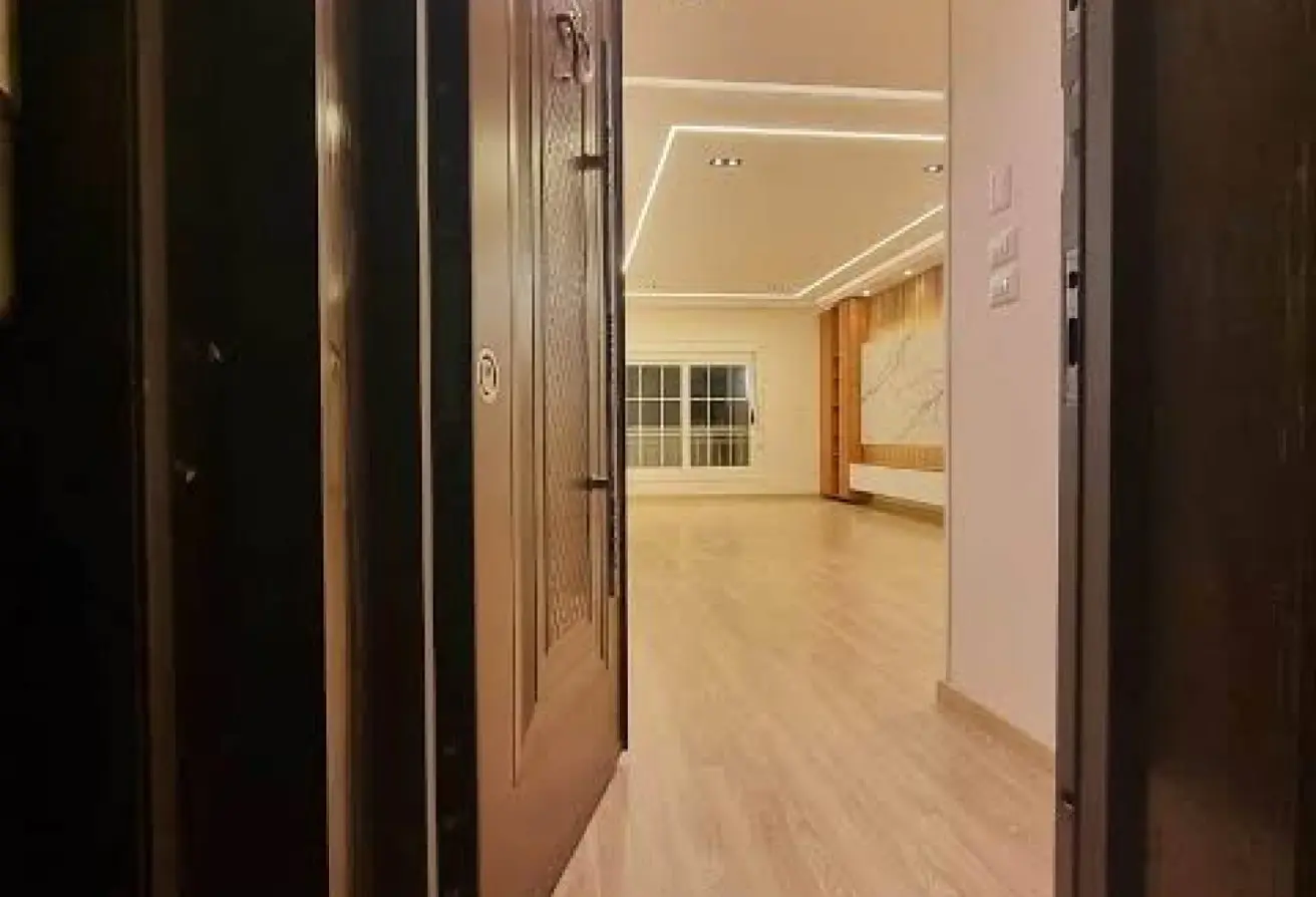 119329707 - Property Main Image