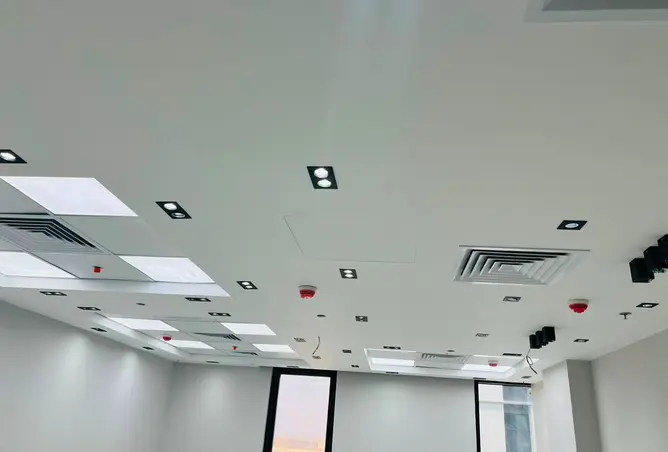 110743223 - صورة العقار 2
