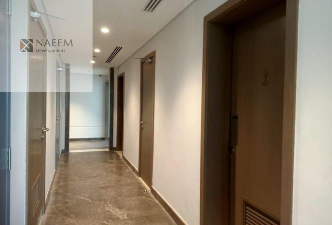 54234323 - الصورة الرئيسية للعقار