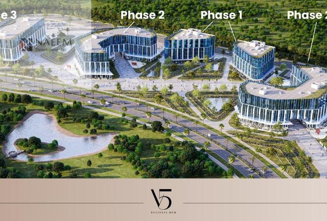 54234323 - صورة العقار 2