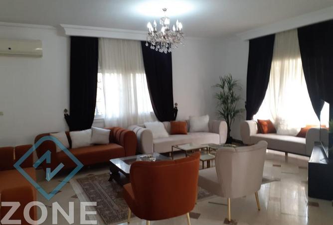 8591755 - صورة العقار 2