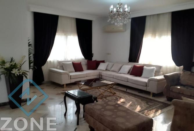 8591755 - صورة العقار 3