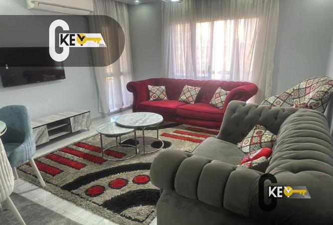 59234558 - صورة العقار 3