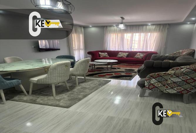 59234558 - الصورة الرئيسية للعقار