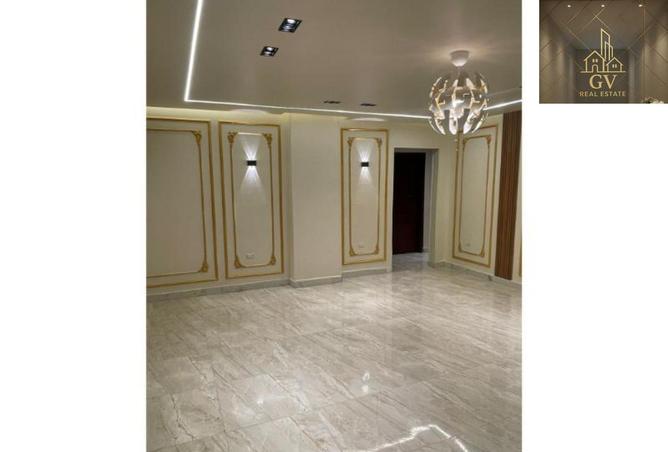 66955866 - صورة العقار 3