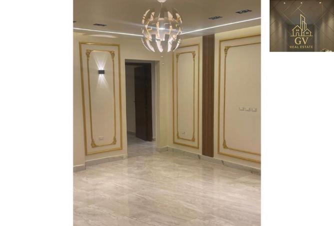 66955866 - صورة العقار 2