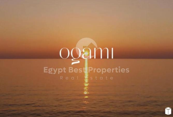 76233177 - صورة العقار 2