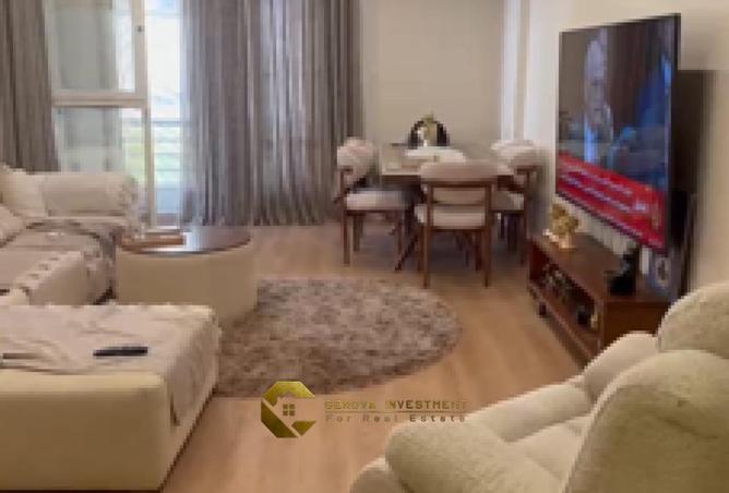 93805838 - Property Main Image
