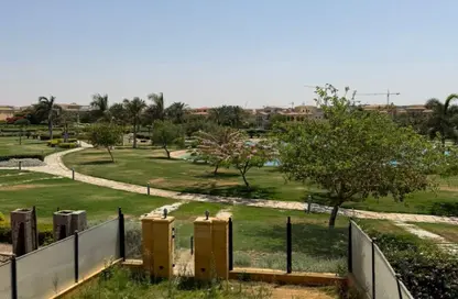 فيلا - 3 غرف نوم - 3 حمامات للبيع في پريڤادو - مدينتي - القاهرة فيلا - 3 غرف نوم - 3 حمامات للبيع في پريڤادو - مدينتي - القاهرة
