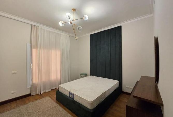 8528219 - صورة العقار 2