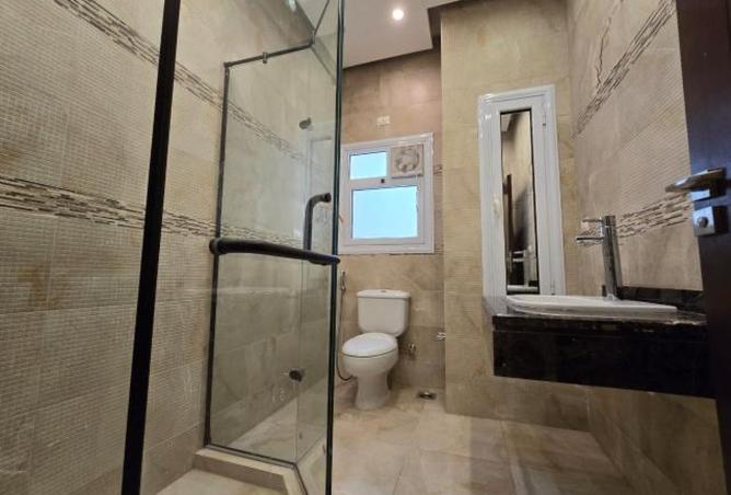 8528219 - صورة العقار 3