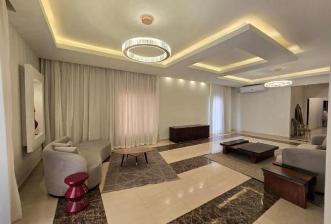 8528219 - الصورة الرئيسية للعقار