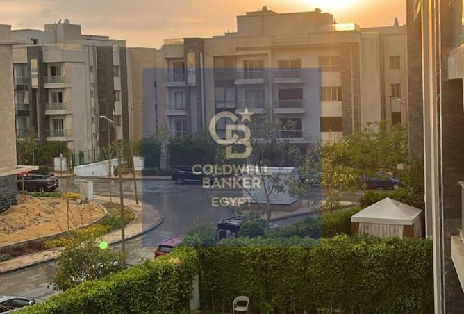 68786542 - الصورة الرئيسية للعقار