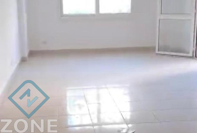 91280945 - صورة العقار 3