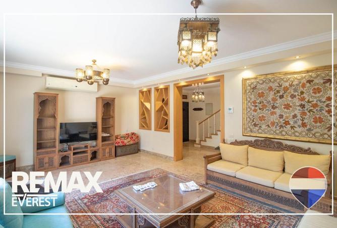 64649434 - Property Image 3