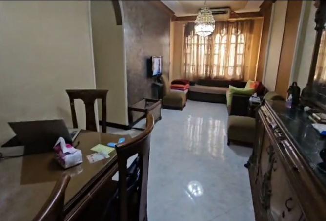 8356035 - الصورة الرئيسية للعقار