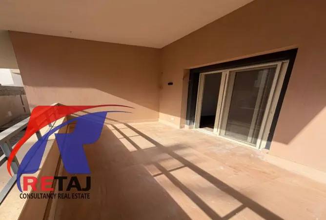 71645794 - Property Image 2