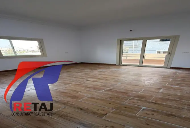 71645794 - Property Image 3