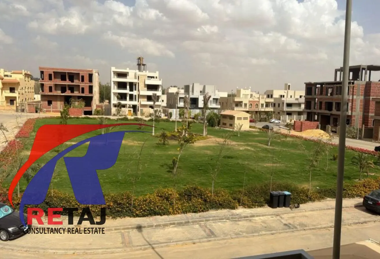 71645794 - Property Main Image