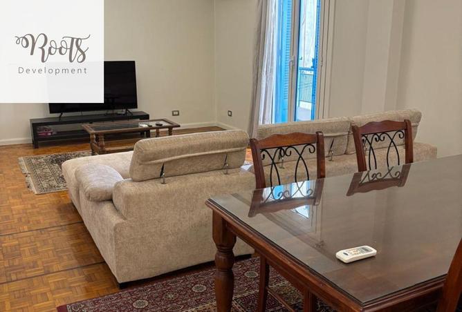 52715464 - الصورة الرئيسية للعقار