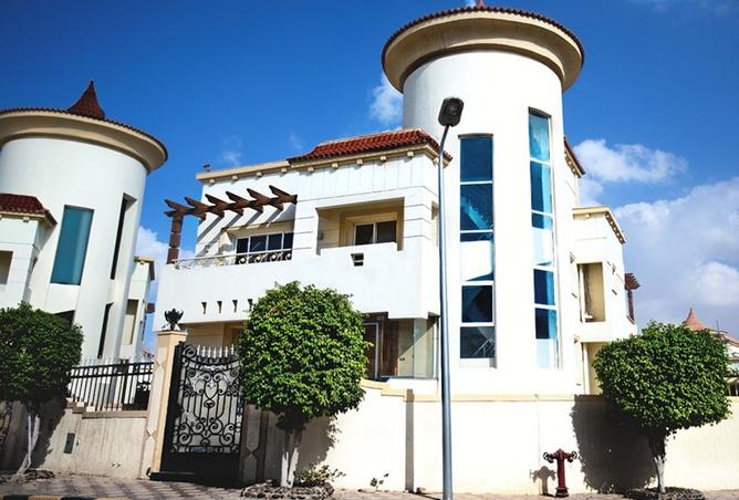 8466194 - Property Main Image