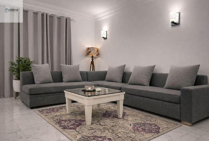 70877899 - Property Main Image