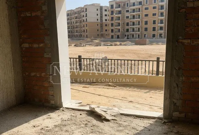 109626097 - صورة العقار 3