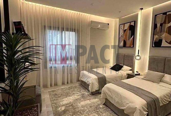 83403298 - Property Main Image