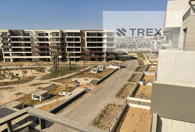 65918222 - صورة العقار 3