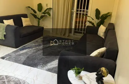 شقة - 2 غرف نوم - 1 حمام للايجار في پريڤادو - مدينتي - القاهرة شقة - 2 غرف نوم - 1 حمام للايجار في پريڤادو - مدينتي - القاهرة