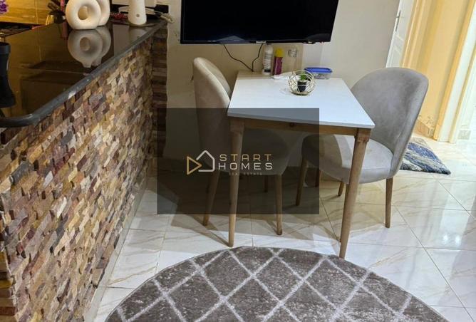 8538811 - صورة العقار 2