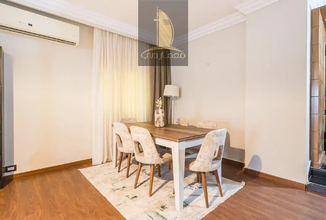 116230099 - Property Image 2