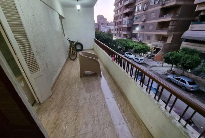 62404176 - الصورة الرئيسية للعقار