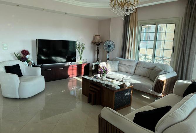 98544487 - صورة العقار 2