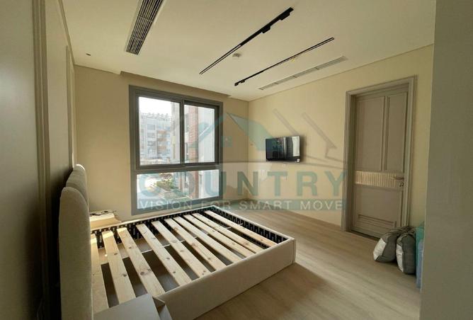 99104036 - Property Image 2
