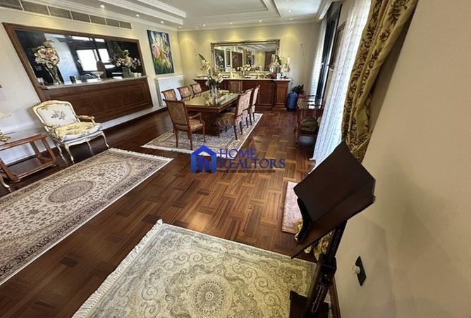 109356963 - Property Image 3
