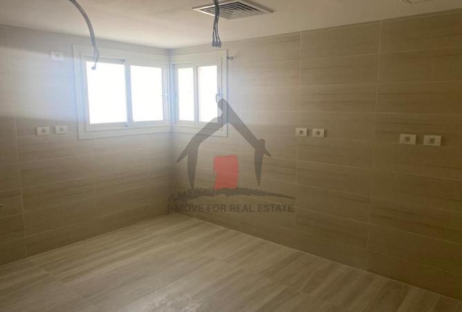85328221 - Property Image 3