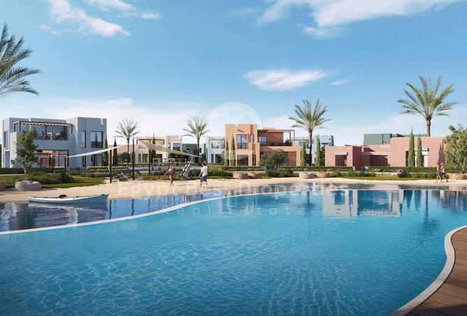 8558732 - Property Image 3